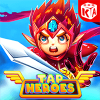 Anh hùng điểm nổ screenshot