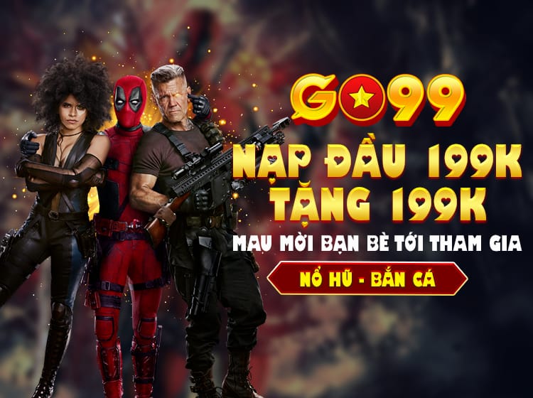 Hoàn Tiền VIP Tuần Hoàn Hảo
