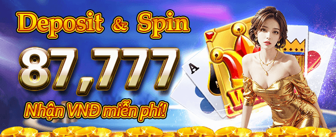 KhuyếnMãi siêu hấp dẫn