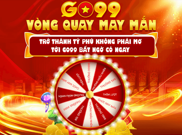 Ưu đãi VIP từ mh88 promotion image