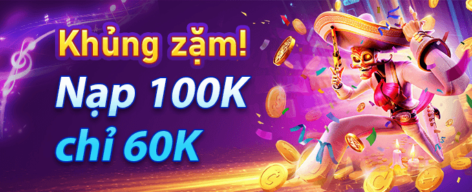 Tải app mh88, cược bất tận