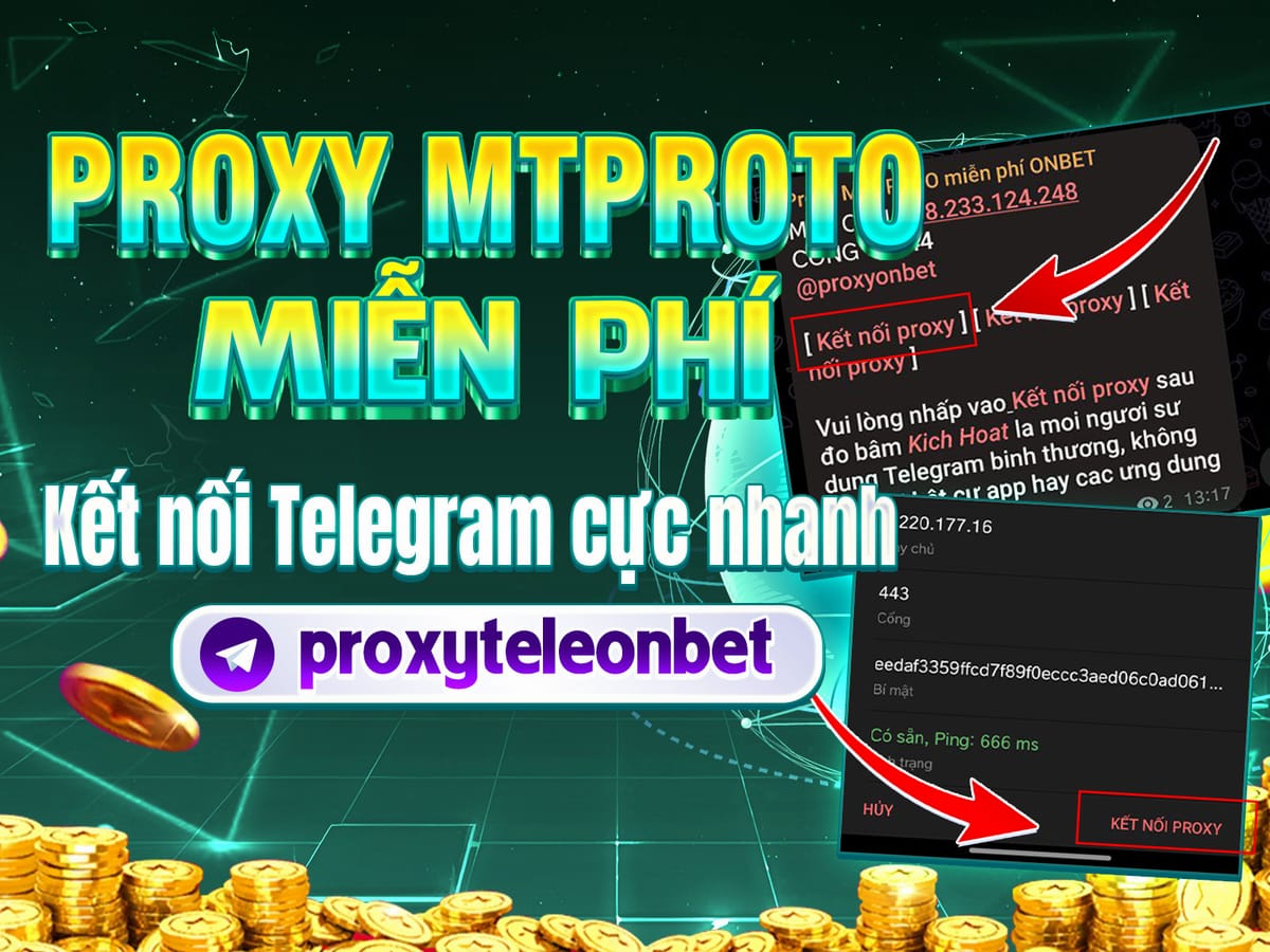 Tặng Thêm 50% Nạp Lại Hàng Ngày