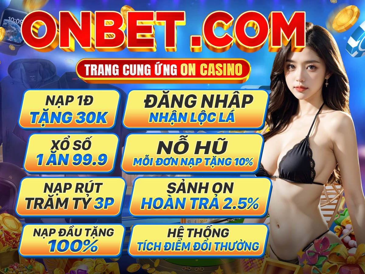 Vòng Quay Miễn Phí Hấp Dẫn