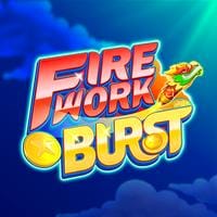 FIREWORK BURST screenshot