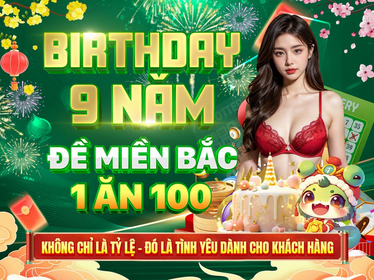 KhuyếnMãi Đăng Ký Hoàn Hảo 100%