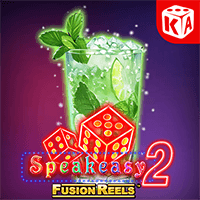 Quán Rượu2 Cuộn kết hợp screenshot