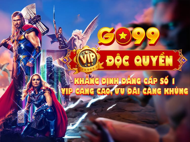 KhuyếnMãi Giới Thiệu Bạn Bè Đặc Biệt
