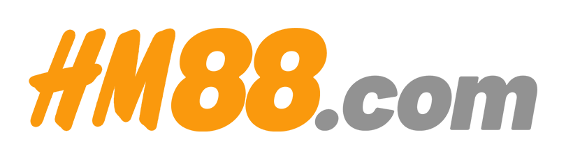vnmh88.com Logo
